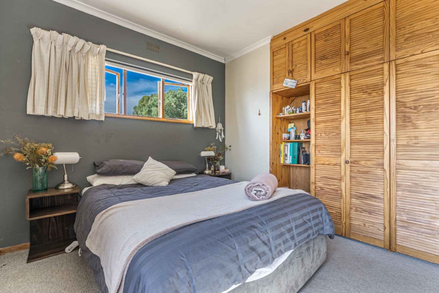5 Bedroom Property for Sale in Camps Bay Western Cape